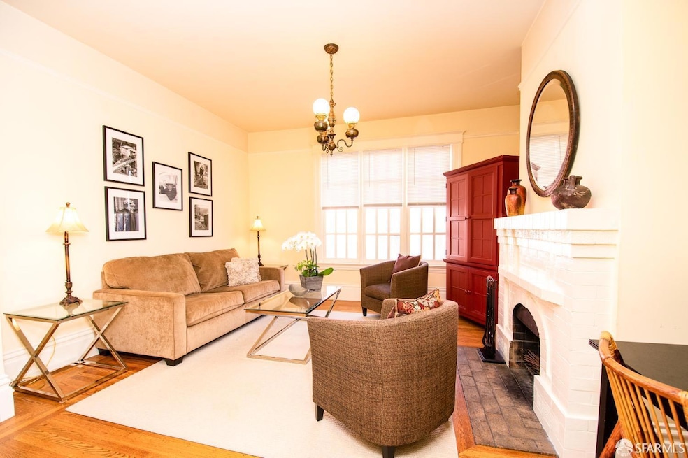 For Rent $3,495/month