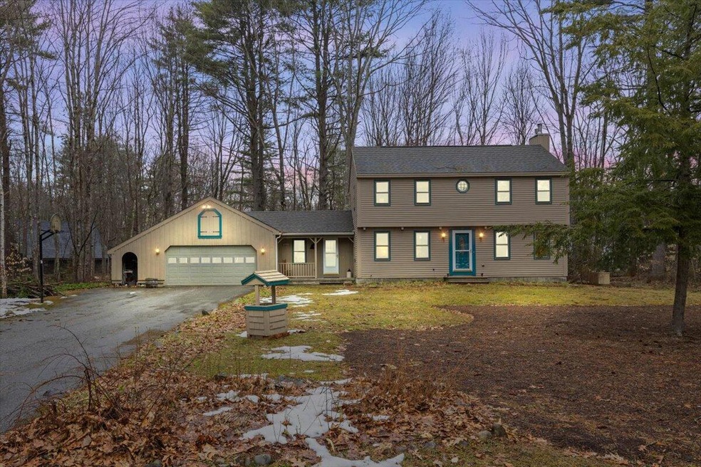01-41 Ferncroft-1