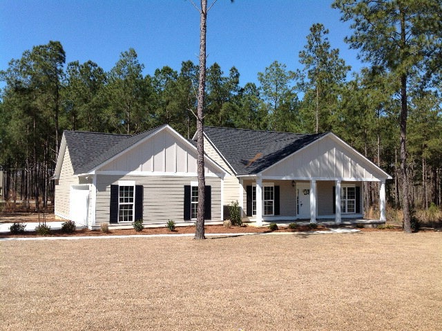 108 Quail Pines Ct, Sylvester, GA 31791 - photo 1