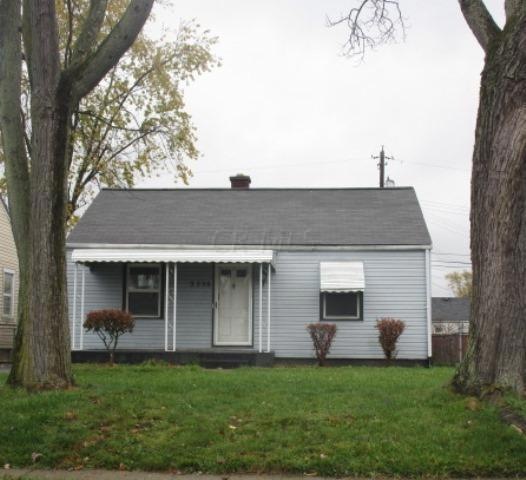 2338 Grasmere front