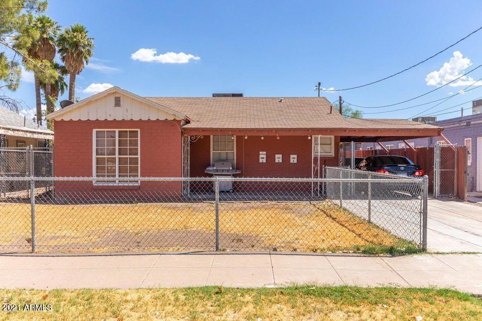 15 E 2nd Ave unit 1, Mesa, AZ 85210 - photo 1