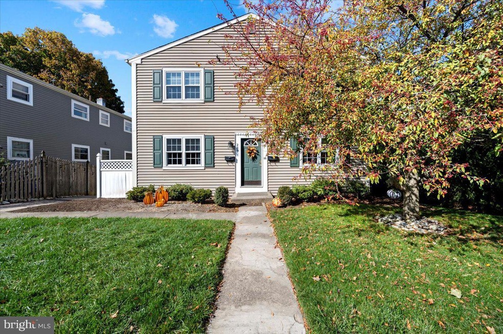 289 Union St, Doylestown, PA 18901 - photo 1