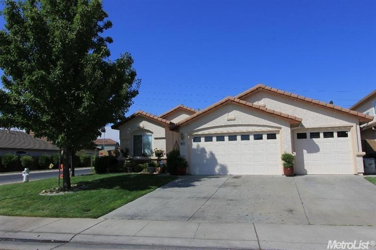 8079 Leiber Way, Sacramento, CA 95829 - photo 1