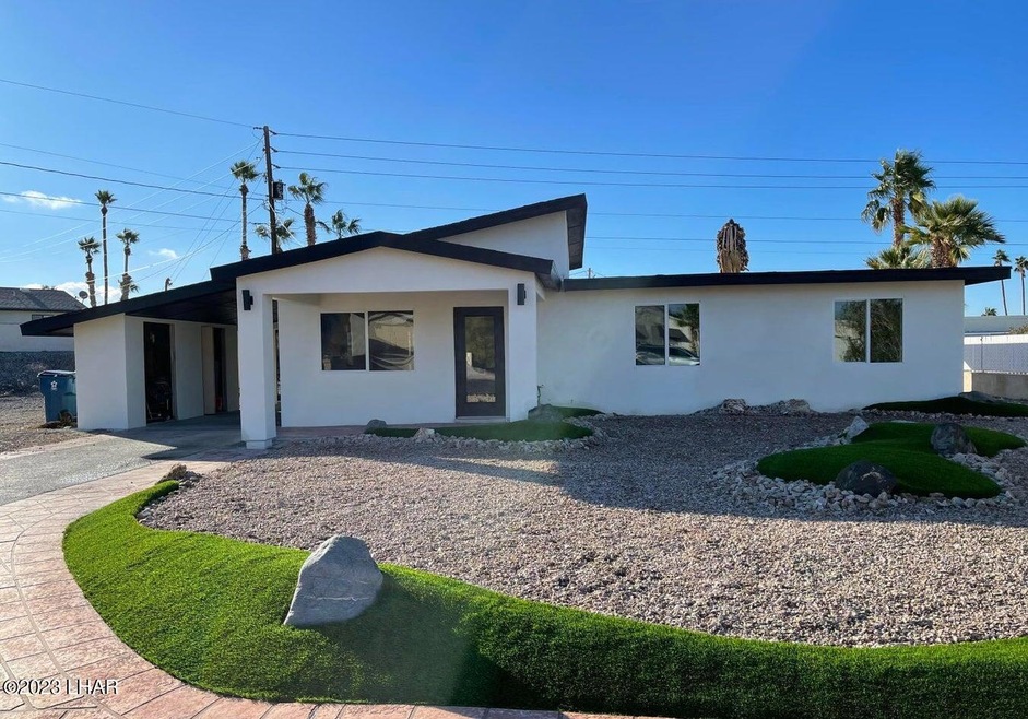 20221229131937182803000000-o