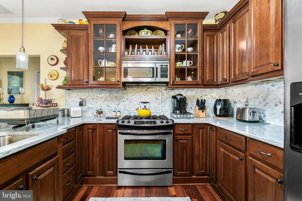 605 N Atlantic Ave unit 320, Collingswood, NJ 08108 - photo 1