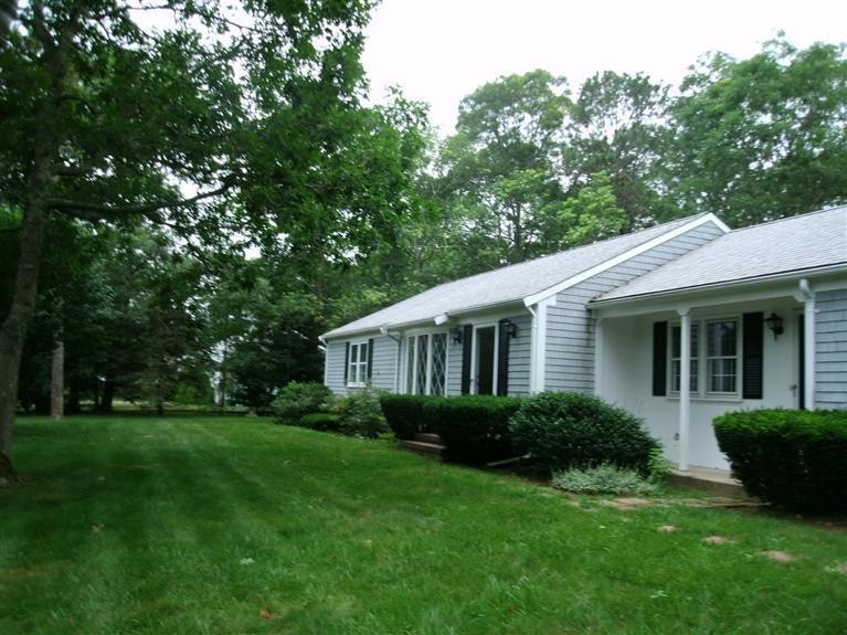 23 Ansel Howland Rd, Centerville, MA 02632 - photo 1