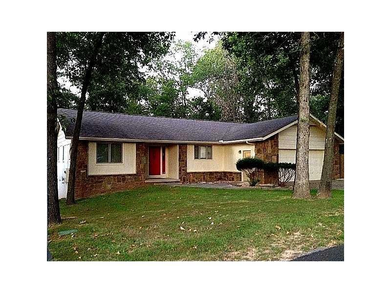 18 Munster Dr, Bella Vista, AR 72715 - photo 1