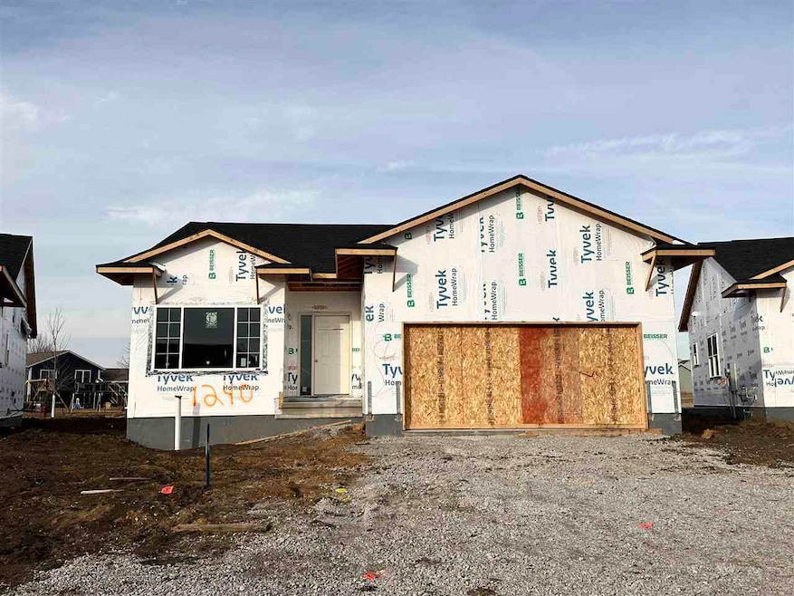 For Sale $454,900 • Co-Listing Agent