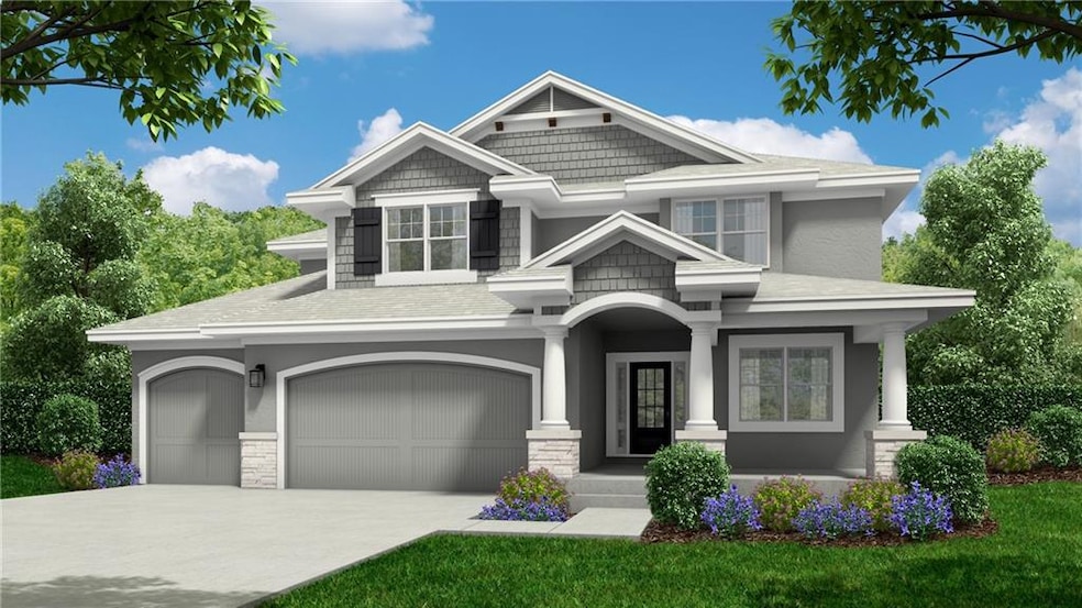 For Sale $640,095 • Co-Listing Agent