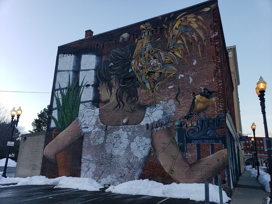 33 Spring St unit 1, Lynn, MA 01901 - photo 1