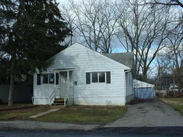 2030 Ward Rd, Columbus, OH 43224 - photo 1