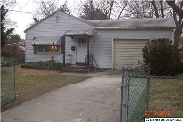 326 Eleanor Rd, Forked River, NJ 08731 - photo 1