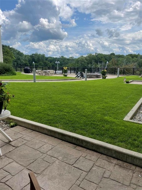 60 Winooski Falls Way unit 1108, Winooski, VT 05404 - photo 1