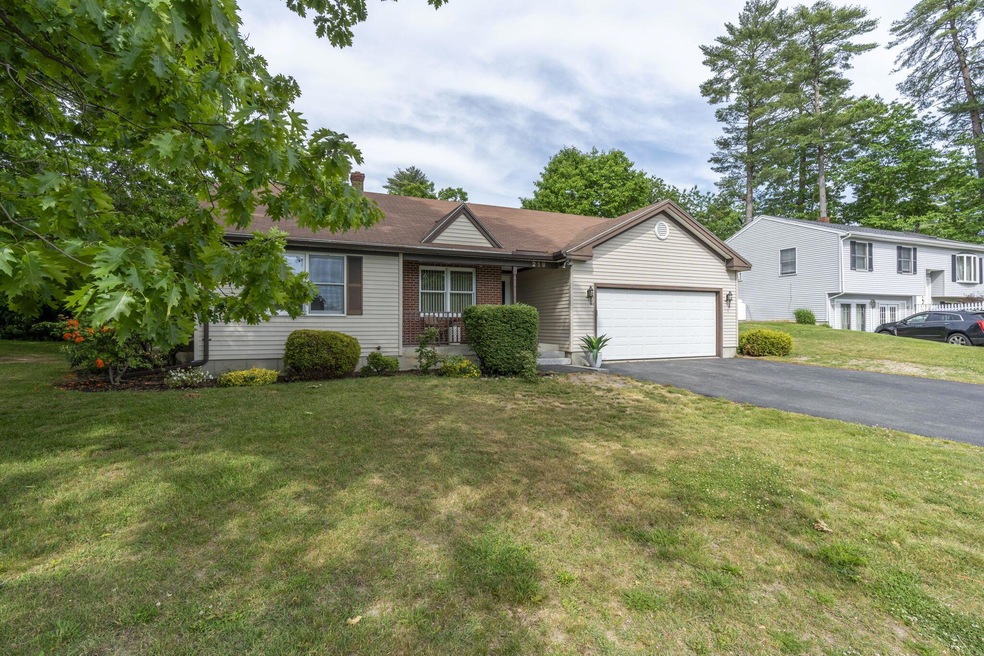 219 Ludlow St, Portland, ME 04102 - photo 1