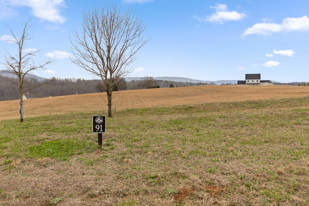 Farmview-12