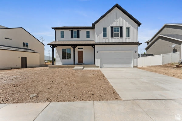 737 N Plainsman Dr, Spanish Fork, UT 84660 - photo 1