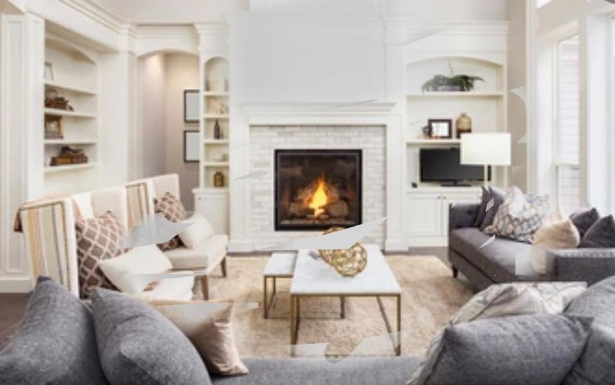 4416 Norwood St, Midland, TX 79707 - photo 1