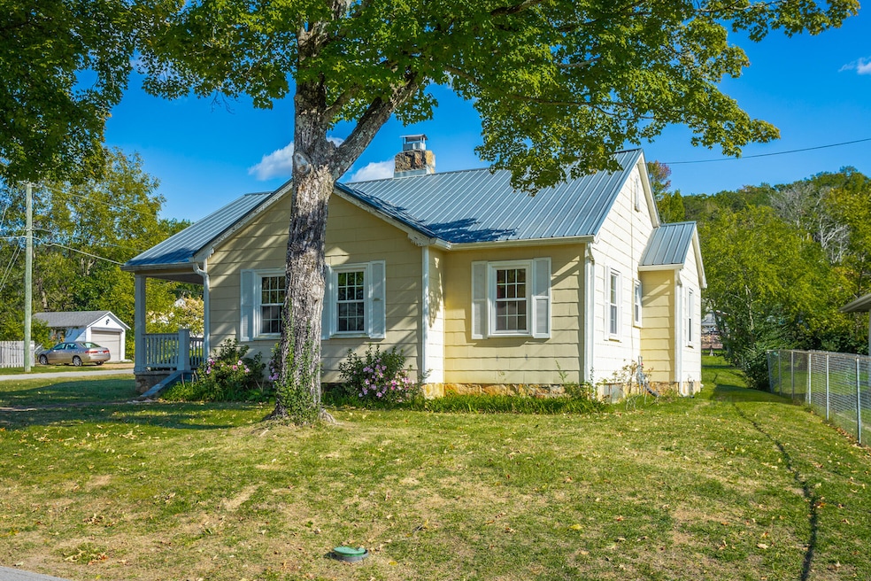 3314 Redding Road HD-49