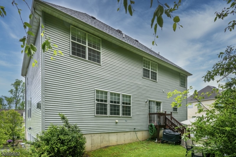 17 Bowers Dr, Hackettstown, NJ 07840 - photo 1