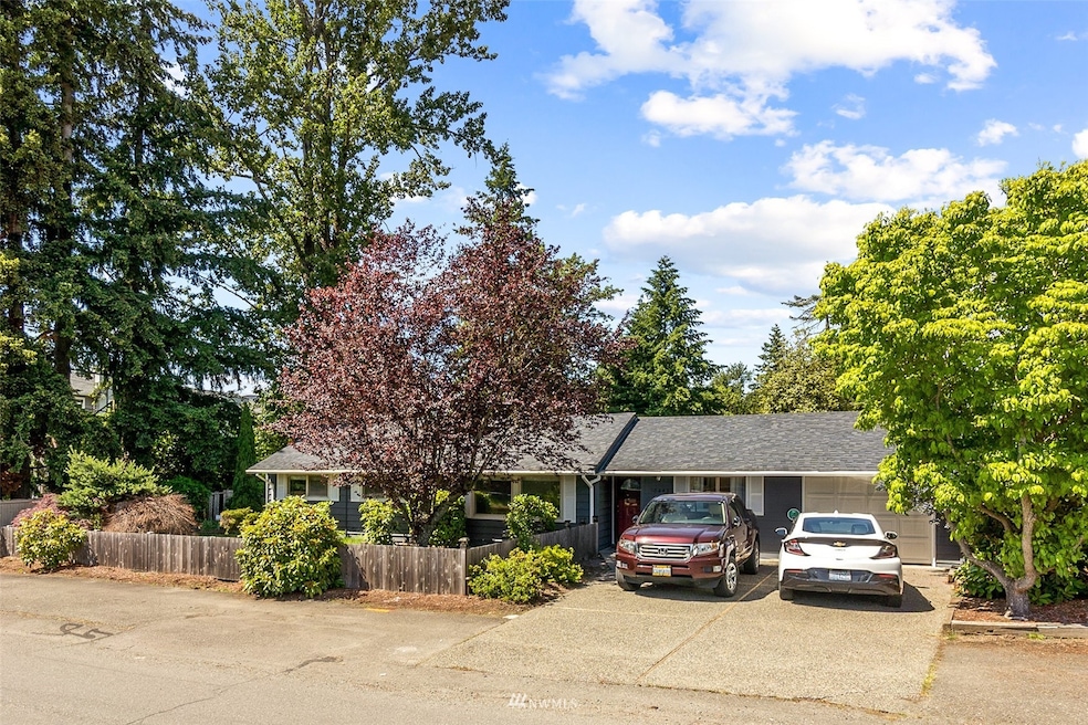 Sold $560,000 • Co-Listing Agent