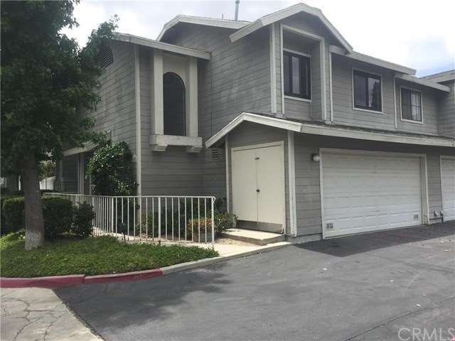 14200 Foothill Blvd unit 31, Sylmar, CA 91342 - photo 1