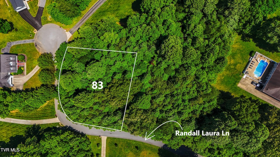 DJI_20240529145415_0159_D-HDR