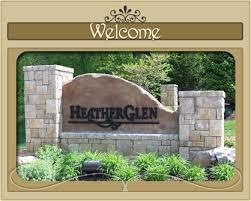 4928 Parkhill St, Shawnee, KS 66216 - photo 1