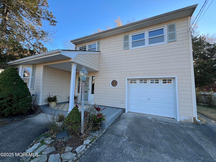 12 Eisele Ave, Ocean, NJ 07712 - photo 1