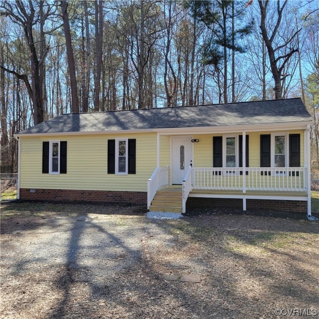 Sold $255,000 • Co-Listing Agent