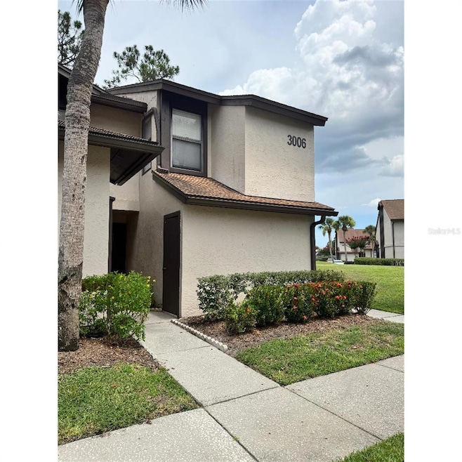 3006 S Semoran Blvd unit 7, Orlando, FL 32822 - photo 1