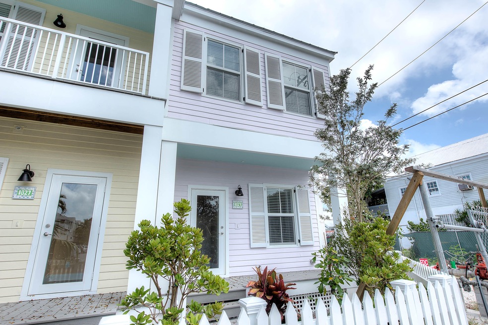 (3)  SCR Exteriors-13