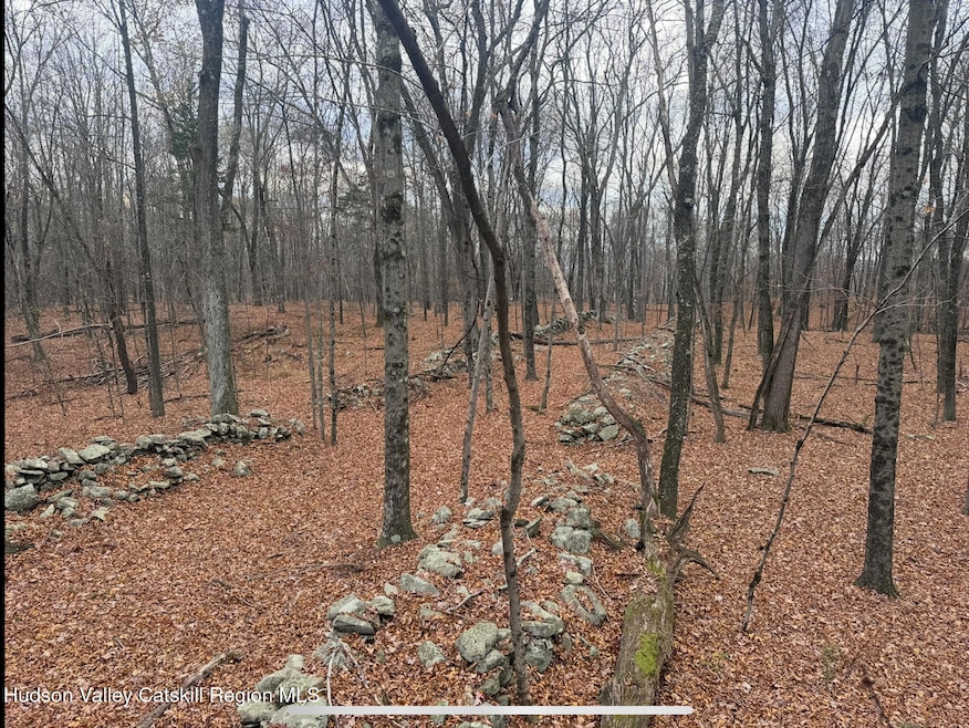 Sold $415,000 • Co-Listing Agent