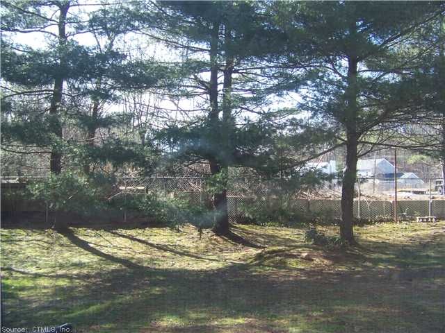 17 Darling St unit 17C, Southington, CT 06489 - photo 1
