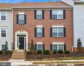 12105 Greenway Ct unit 192, Fairfax, VA 22033 - photo 1