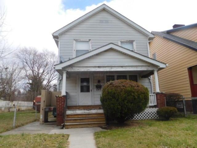 1076 Lockbourne