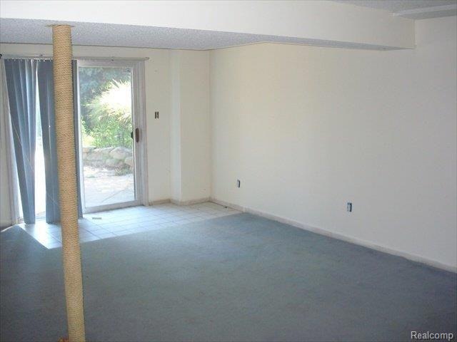 Basement.JPG