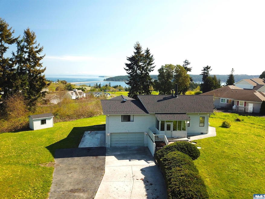 Sold $512,000