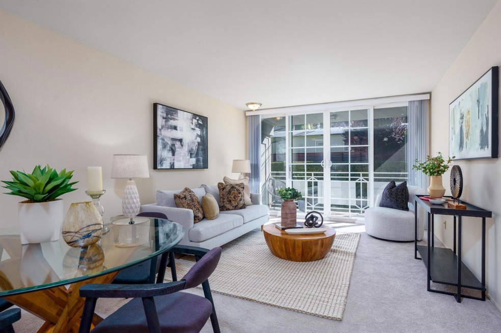 222 Laurel St unit U211, San Carlos, CA 94070 - photo 1