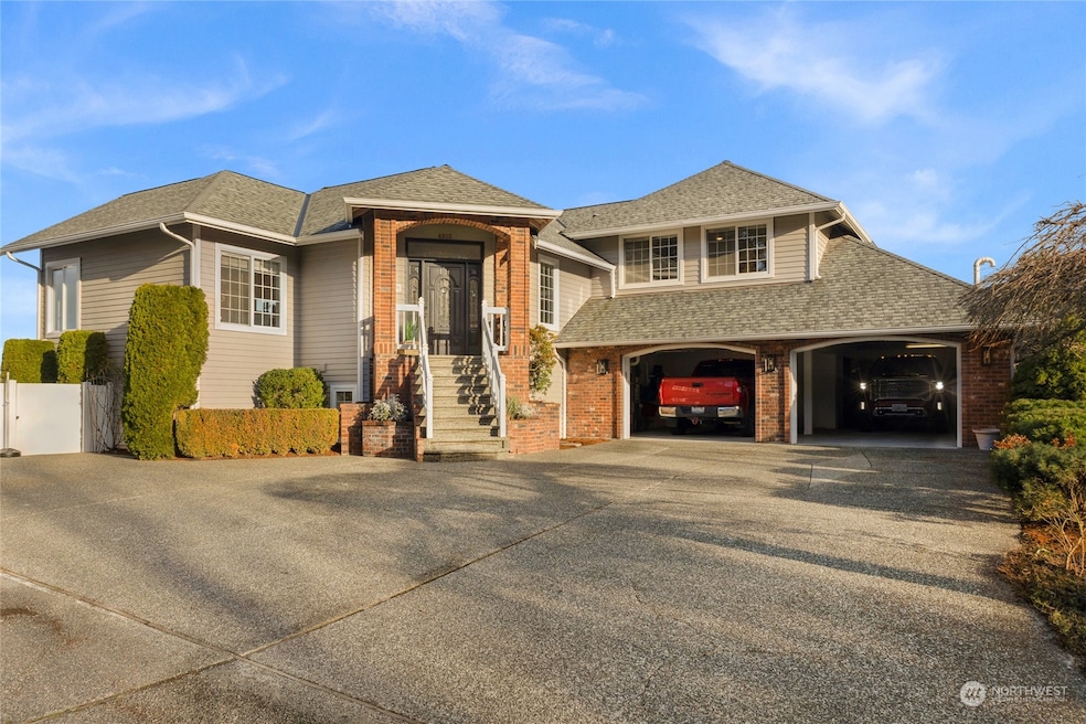 Sold $1,250,000 • Co-Listing Agent