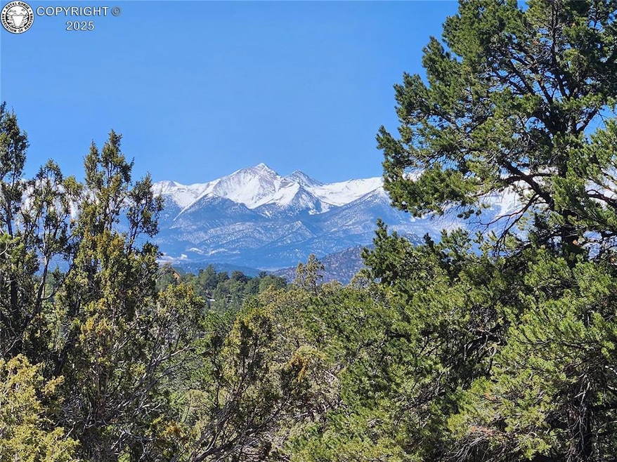 For Sale $44,900 • Co-Listing Agent
