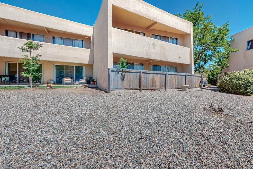 Sold • Co-Listing Agent