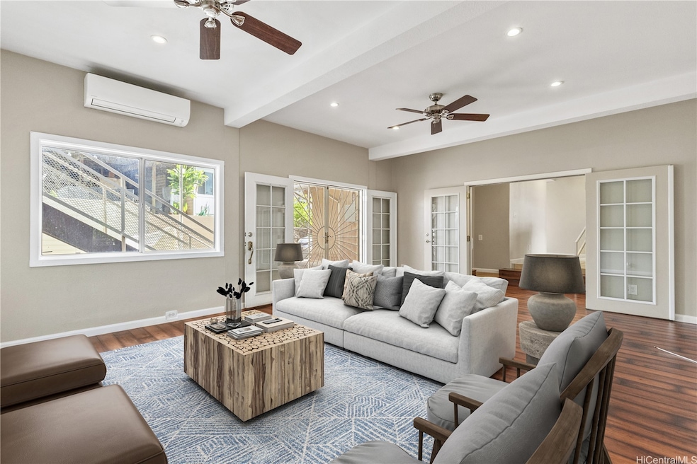 99-670 Aliipoe Dr, Aiea, HI 96701 - photo 1