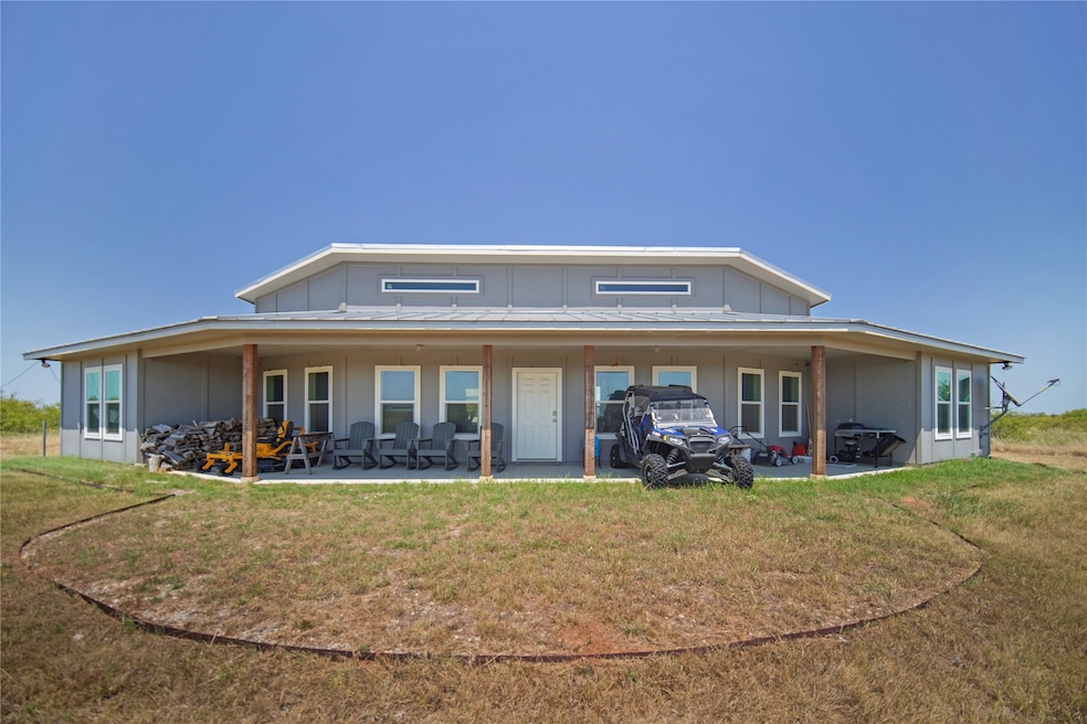 For Sale $1,250,000