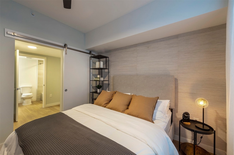 18036 Park Row Blvd unit 21012, Houston, TX 77084 - photo 1