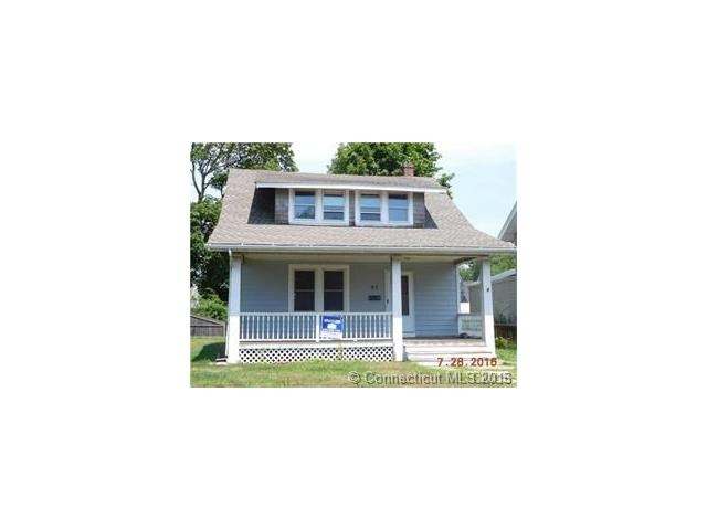 93 Orchard St, Stratford, CT 06615 - photo 1