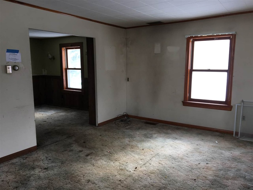 134 Gore Rd, Highgate Center, VT 05459 - photo 1