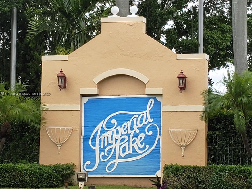 12509 NW 11th Ln unit 108, Miami, FL 33182 - photo 1