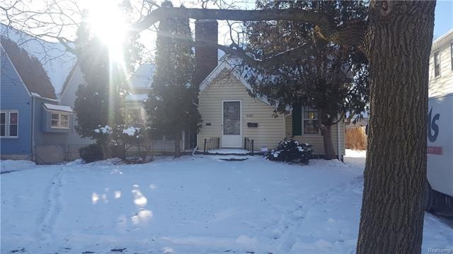 1410 Woodcroft.jpg