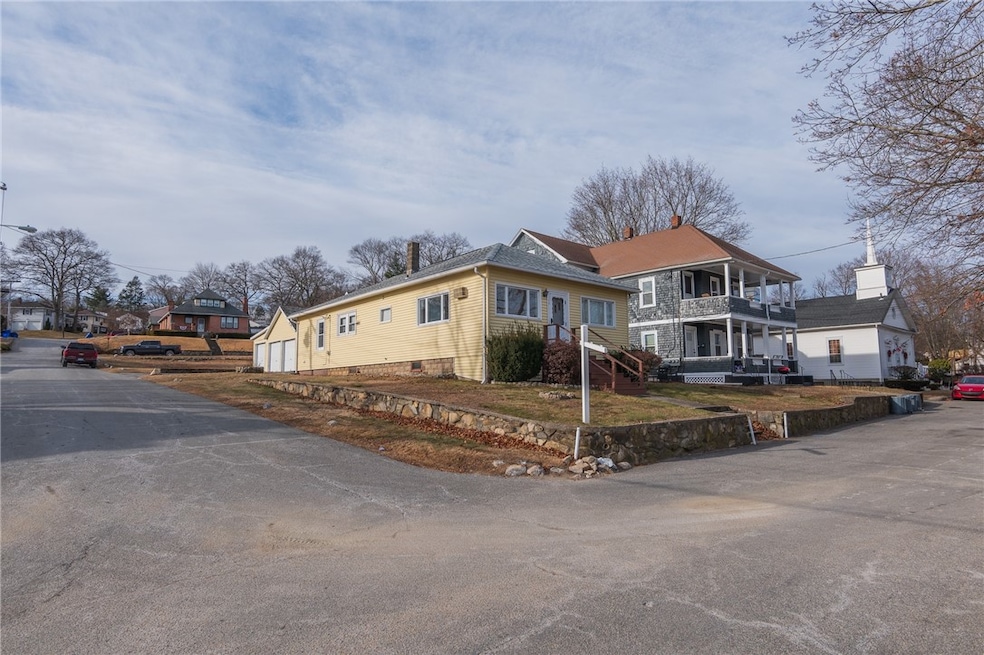 Sold $405,000 • Co-Listing Agent