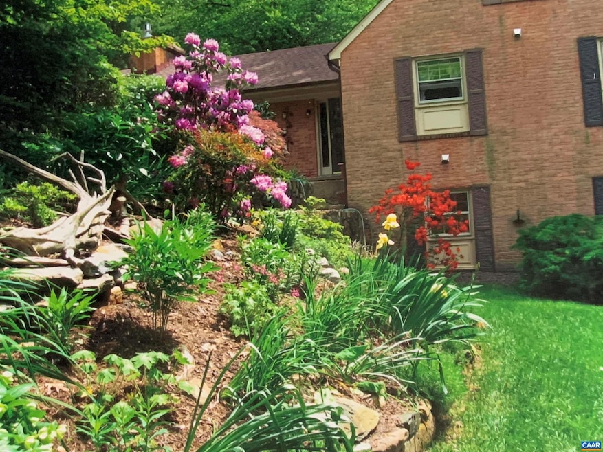 3721 Ivy Rd, Charlottesville, VA 22903 - photo 1